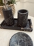 Portapasta Marble - Claudia Adorno - comprar online