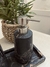 Dispenser Marble - Claudia Adorno en internet