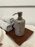 Dispenser Marmol Deluxe en internet