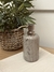 Dispenser Marmol Deluxe - comprar online