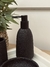 Dispenser Piedra Black - comprar online