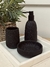 Dispenser Piedra Black - CHEKKAHOME