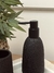 Dispenser Piedra Black en internet