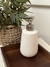Dispenser Drops - tienda online