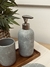 Dispenser Bubble - comprar online
