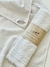 Towel Petite Affaire - CHEKKAHOME