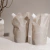 Refill Difusor - Louis and Lewis - comprar online