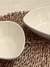 Imagen de Bowl Malmo set x 2