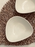Bowl Malmo set x 2 - tienda online