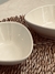 Bowl Malmo set x 2 - CHEKKAHOME