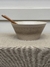 Set No.10 - Kitchen Essentials en internet