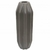 Florero Omi - 3 Colores - tienda online