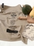 Imagen de Set Paño Gourmet + Lista de compras Petite Affaire