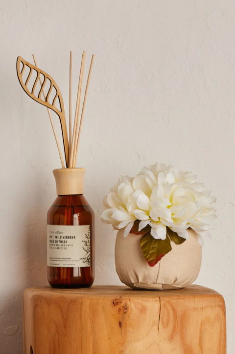 Difusor Petite Affaire - comprar online