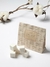 Petite Sac Cotton Powder - Petite Affaire