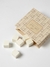 Petite Sac Cotton Powder - Petite Affaire en internet