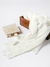 Petite Sac Cotton Powder - Petite Affaire - CHEKKAHOME