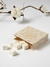 Petite Sac Cotton Powder - Petite Affaire