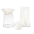 Candelabro Timbo Clear - tienda online