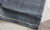 Individual con Servilleta Jean Feston Set x 4 - CHEKKAHOME