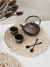 Imagen de Individual Seagrass Natural