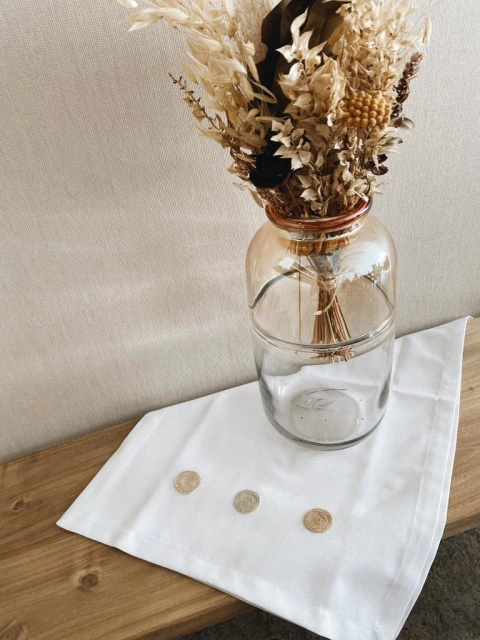 Camino Panamá Motas