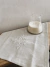 Camino Lino Hojas - comprar online