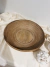 Plato Bamboo - CHEKKAHOME