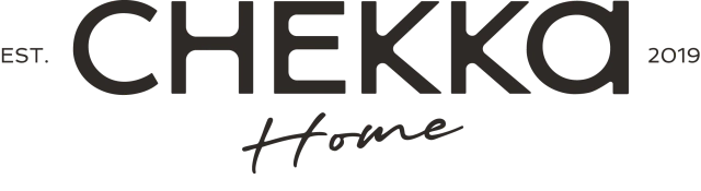 CHEKKAHOME