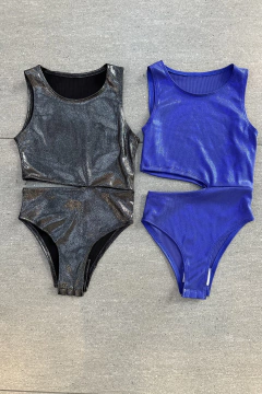 Body look glow - buy online