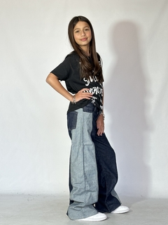 Remeron Over Come - tienda online