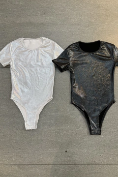 Body Glow - comprar online
