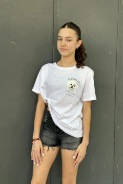 Remeron Wagger