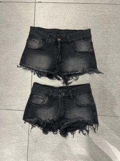 Short - (copia)
