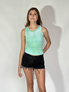 MUSCULOSA BATIK en internet