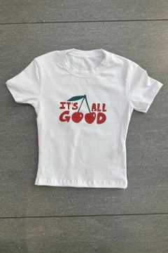 Top good - comprar online