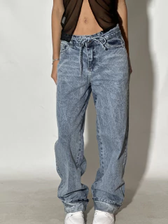 JEAN VIRAL RÍGIDO (art.28112) en internet