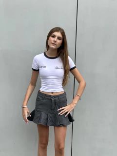 Top 91 - buy online