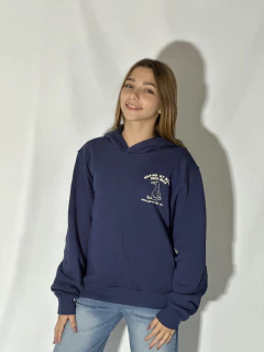 Buzo duck - buy online