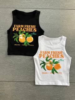 Top farm