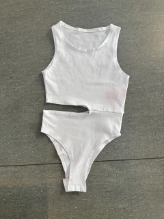 Body look - comprar online