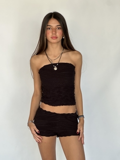 TOP VOLADOS (art.28126) - tienda online
