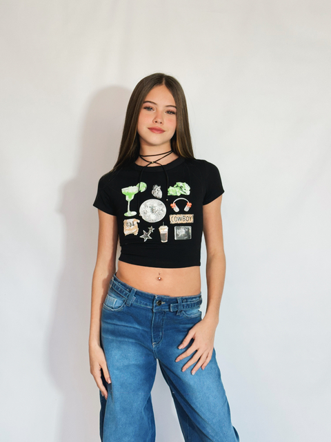 Top logos - comprar online