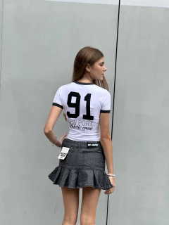 Top 91