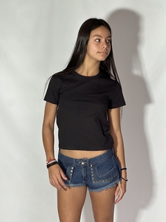 REMERA WIDE - tienda online
