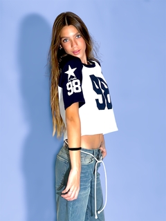 Top Seattle - (copia) - (copia) - (copia) - (copia) - (copia) - (copia) - (copia) - (copia) - (copia) - (copia) - (copia) - (copia) - buy online