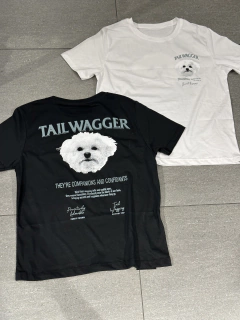 Remeron Wagger en internet