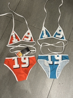 Bikini 19 - comprar online