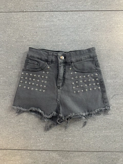 Short tachas - comprar online