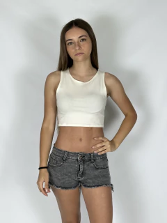 SHORT ELASTIZADO A (art.28205a)